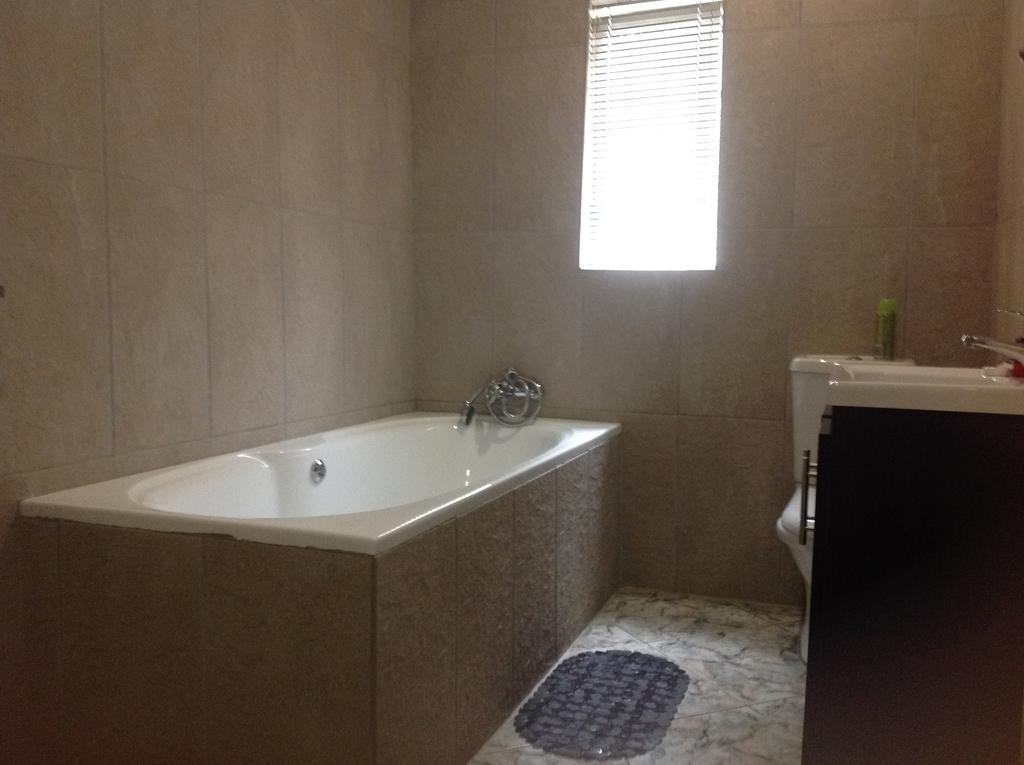 La Picasso Guesthouse Ermelo Room photo