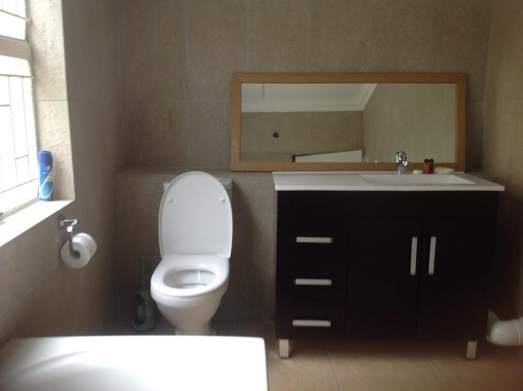 La Picasso Guesthouse Ermelo Room photo