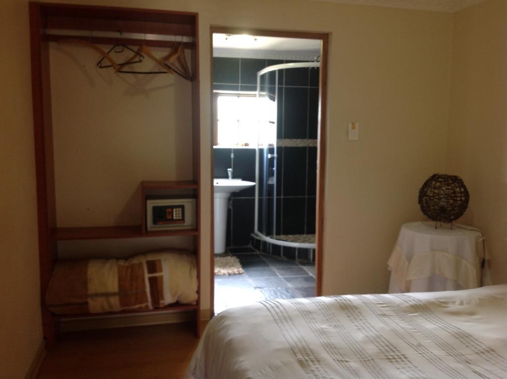 La Picasso Guesthouse Ermelo Room photo