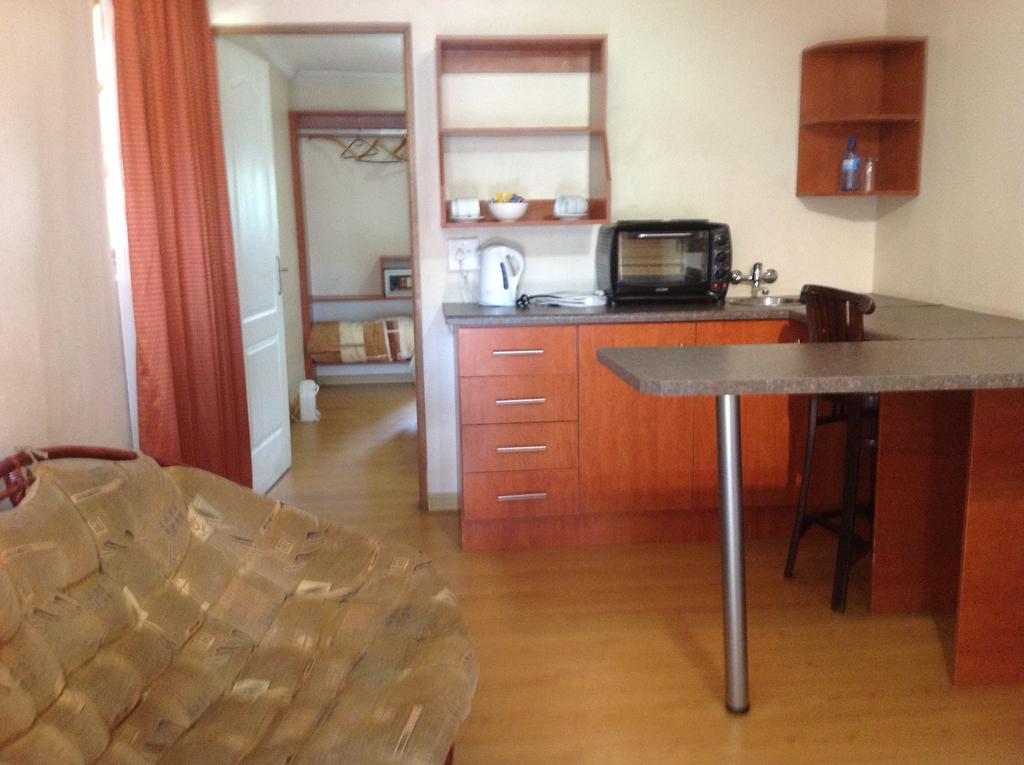 La Picasso Guesthouse Ermelo Room photo