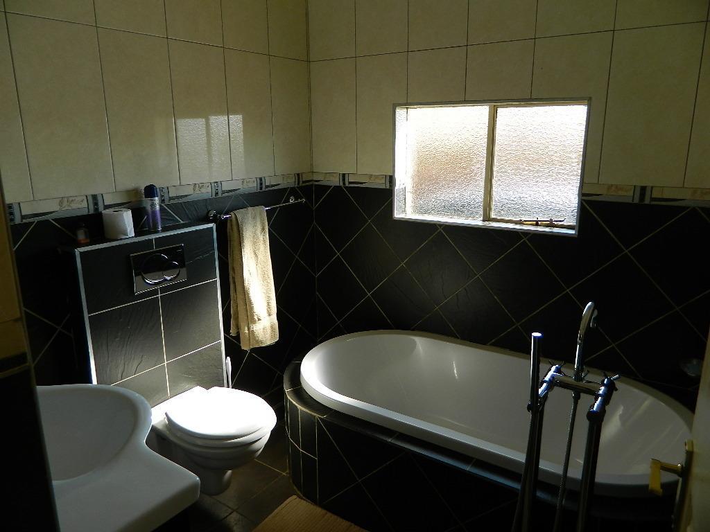 La Picasso Guesthouse Ermelo Room photo