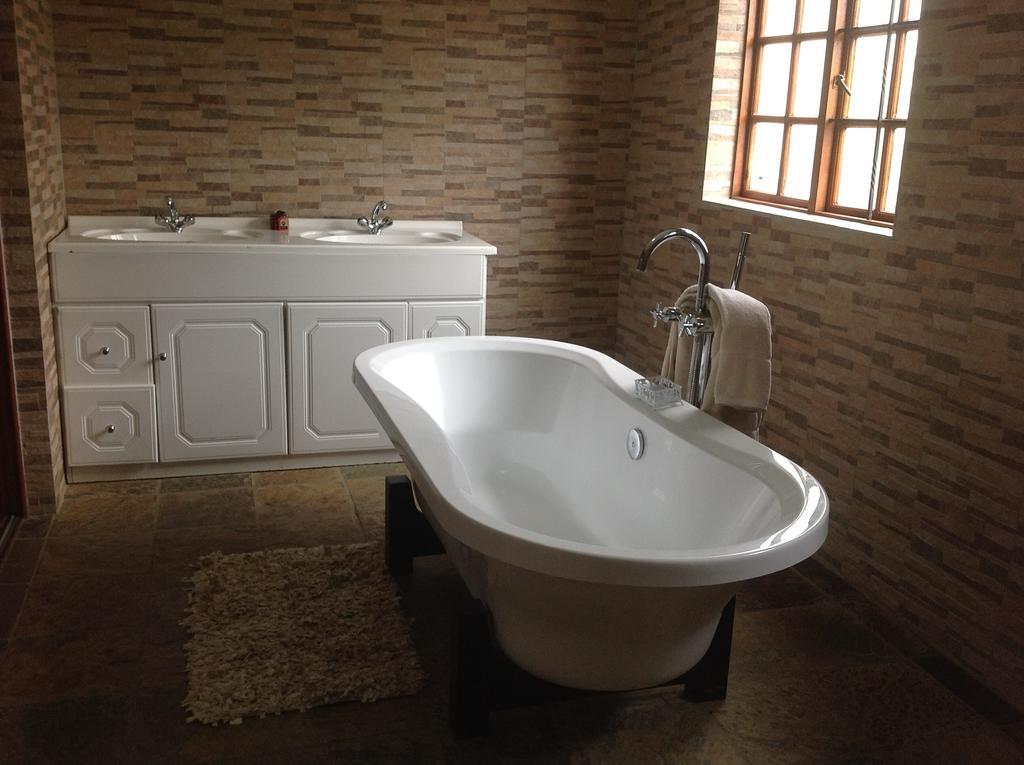 La Picasso Guesthouse Ermelo Room photo