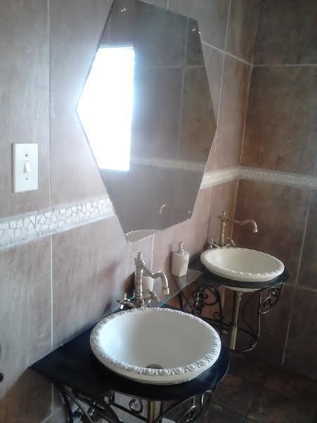 La Picasso Guesthouse Ermelo Exterior photo