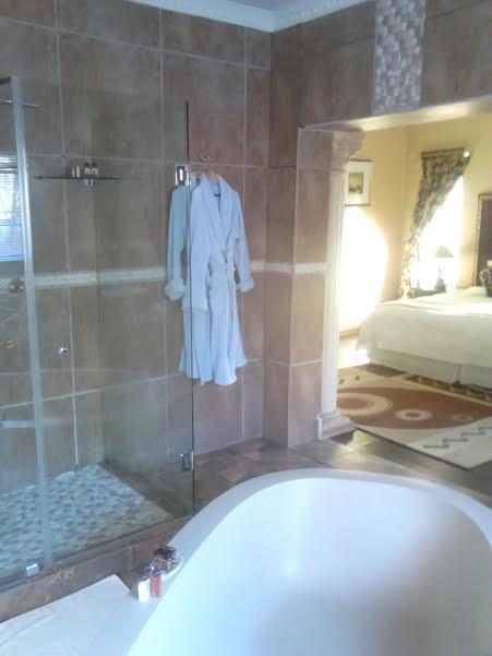 La Picasso Guesthouse Ermelo Exterior photo