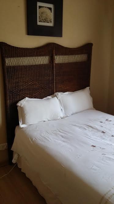 La Picasso Guesthouse Ermelo Exterior photo