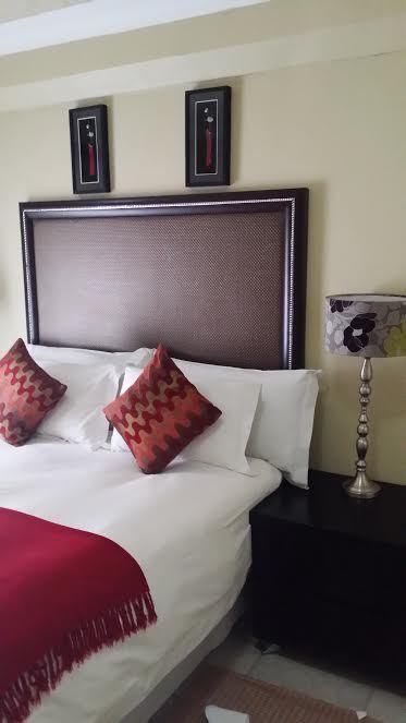 La Picasso Guesthouse Ermelo Exterior photo