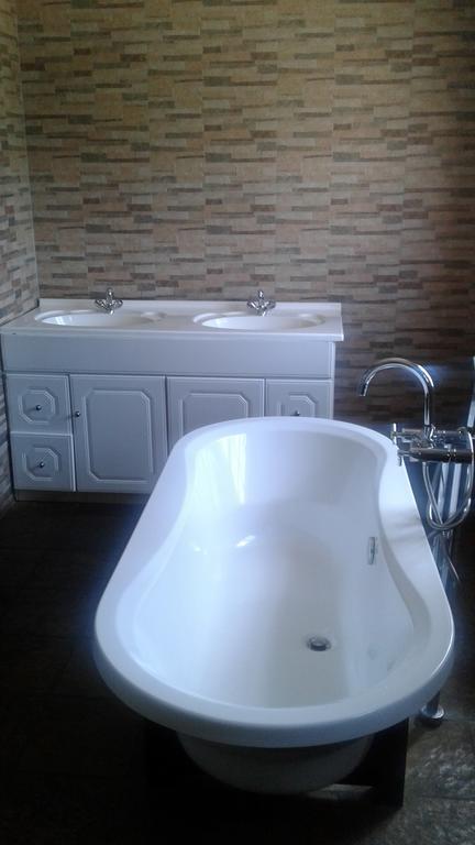 La Picasso Guesthouse Ermelo Exterior photo